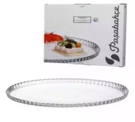 PATISSERI БЛЮДО ЗАКАЛ ТАРЕЛКА 240 MM 1*6